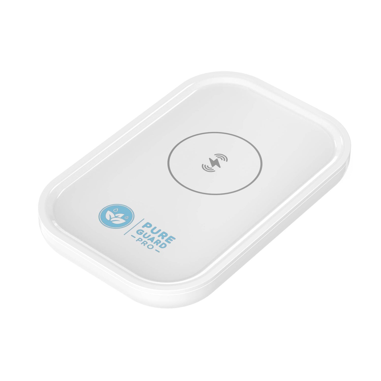 Pure Guard Pro - Fruit and Vegetable Cleaner