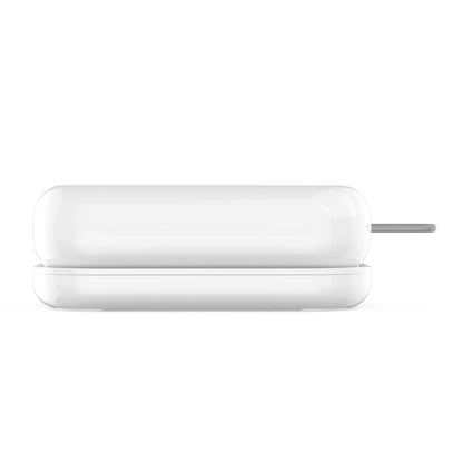 Pure Guard Pro - Fruit and Vegetable Cleaner