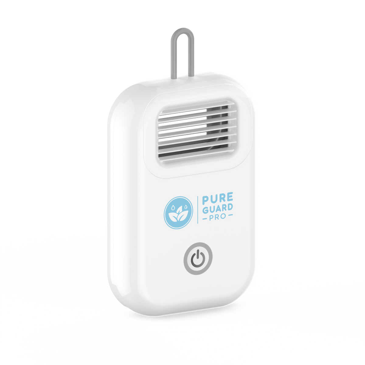 Fruit & Vegetable Cleaner. Purify Your Fruit & Vegetables. – Pure Guard Pro